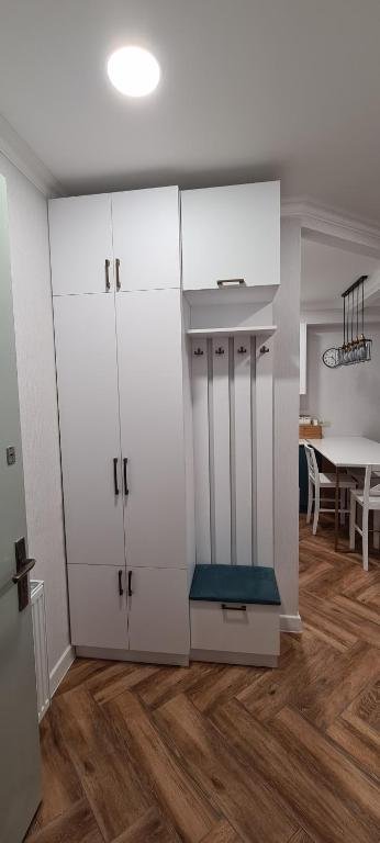 Тбилиси: New Apartment Near The Park