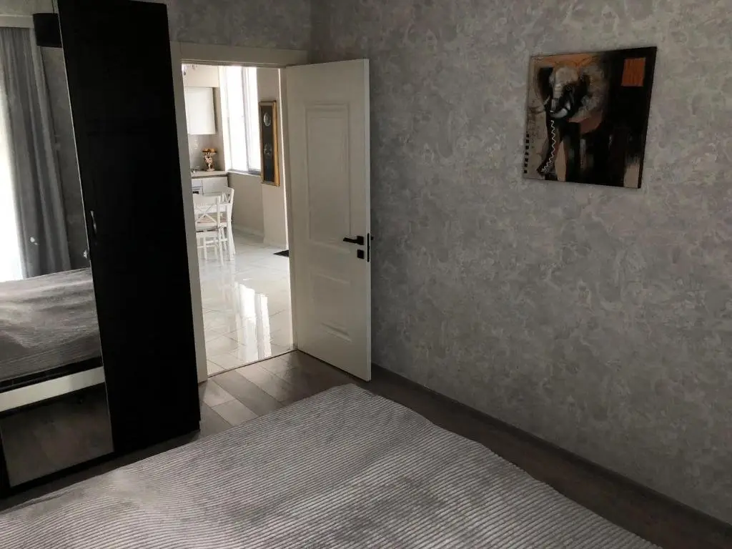 Кутаиси: khatis apartment