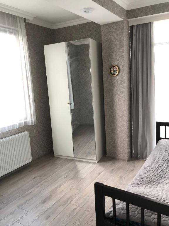 Кутаиси: khatis apartment