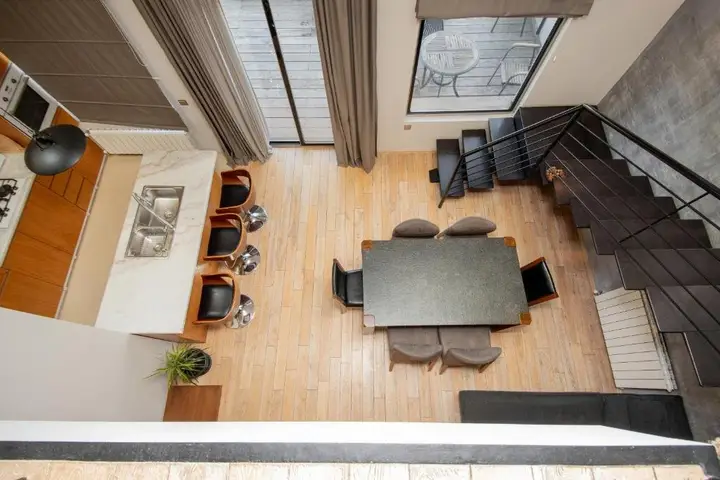 Тбилиси: Luxury 4 Bedroom Apartment 2 In The City Center Of Tbilisi