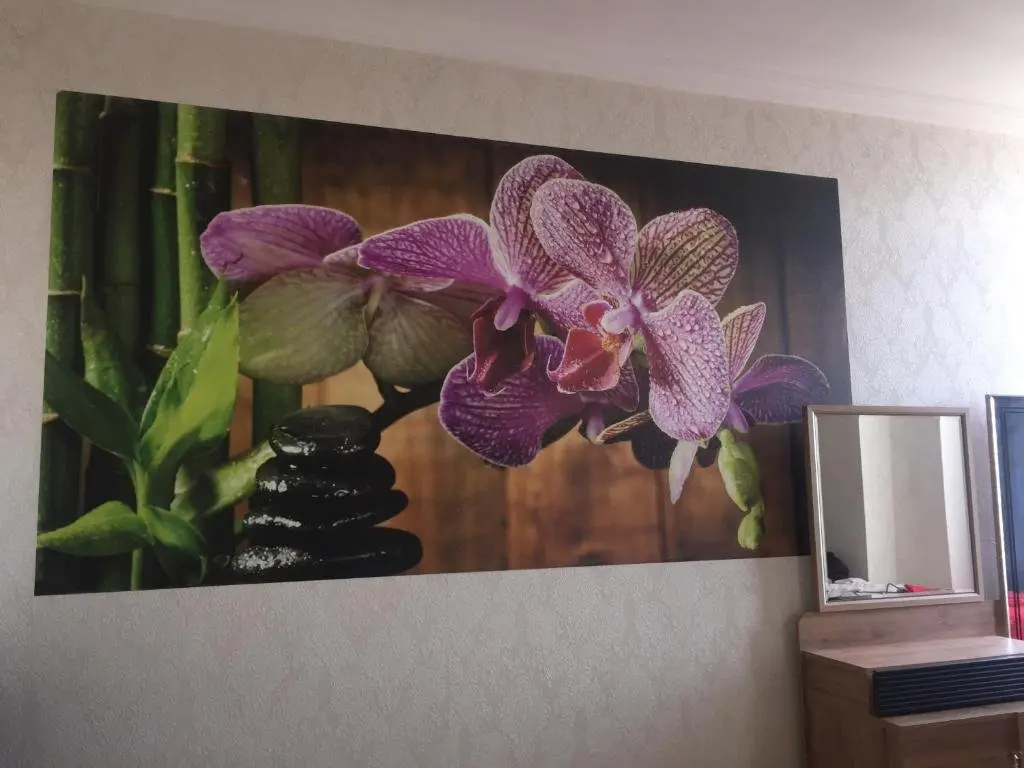 Батуми: Apartament 116