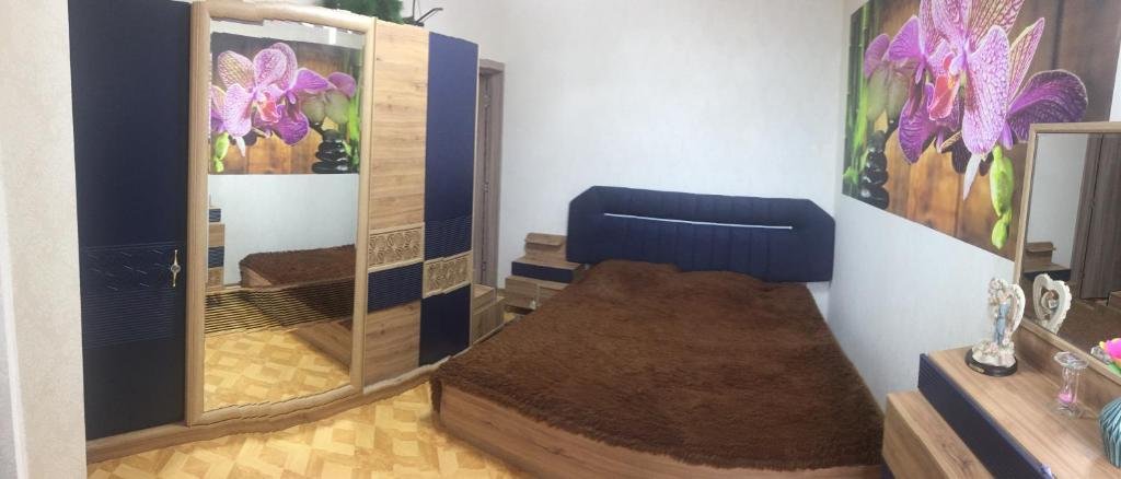 Батуми: Apartament 116