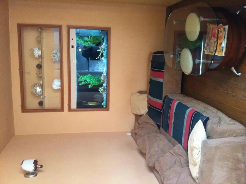 Батуми: Apartment Gorgiladze 36