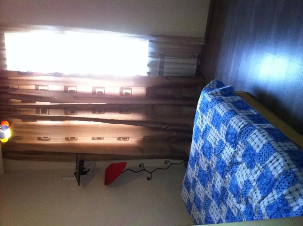 Батуми: Apartment Gorgiladze 36