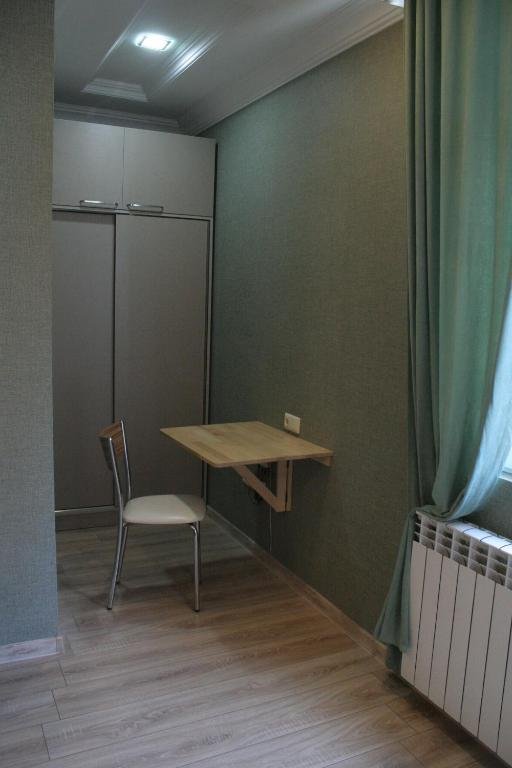 Батуми: Apartment 156 Vakhtang Gorgasali