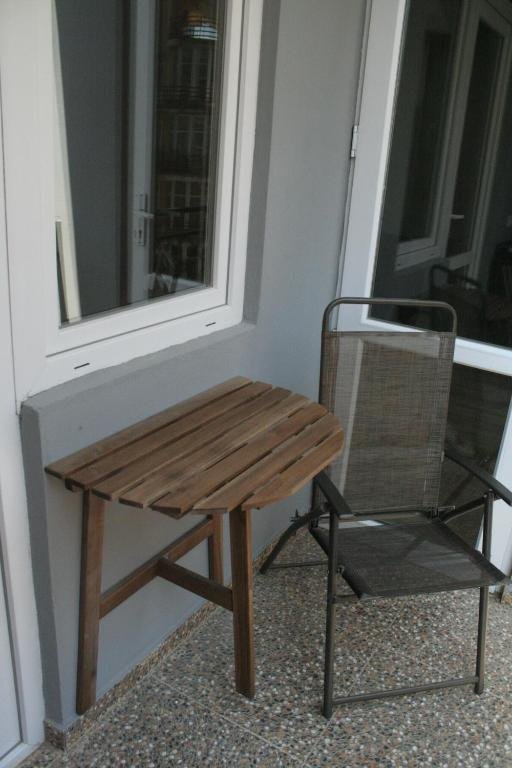 Батуми: Apartment 156 Vakhtang Gorgasali