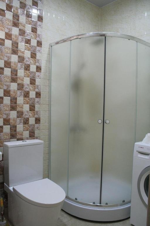 Батуми: Apartment 156 Vakhtang Gorgasali