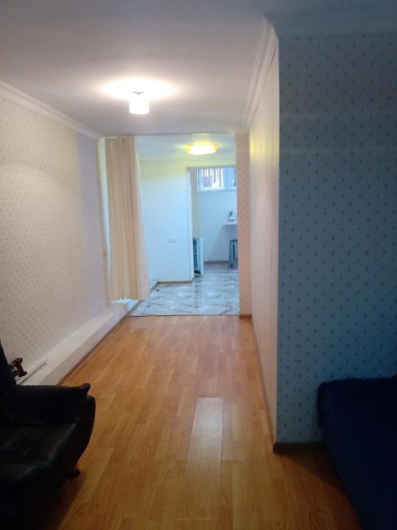 Тбилиси: House1