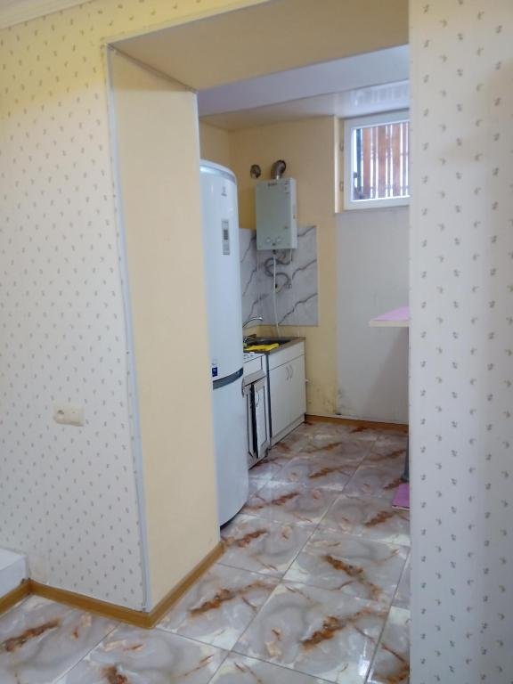 Тбилиси: House1