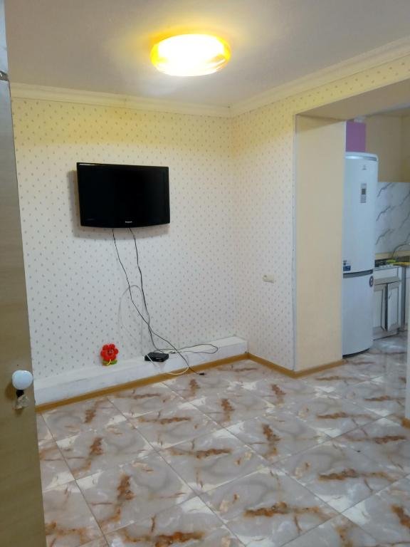 Тбилиси: House1