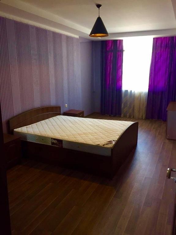 Батуми: Apartment On Griboedova 51/55