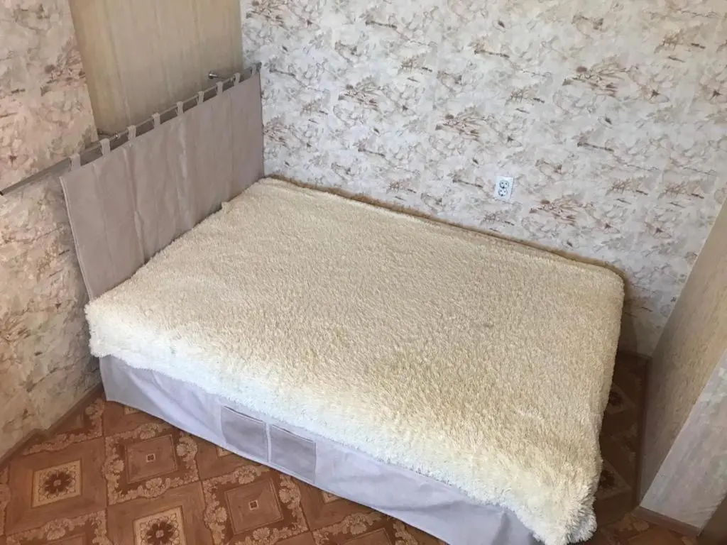 Воронеж: Однокомнатная квартира