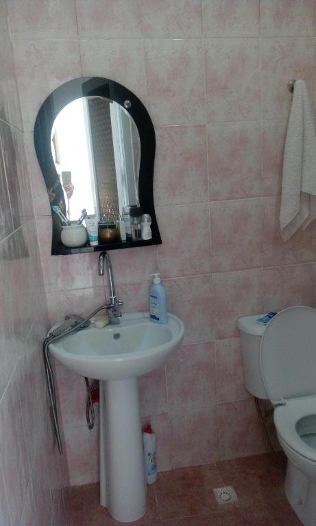 Батуми: Apartment On Maisi 26