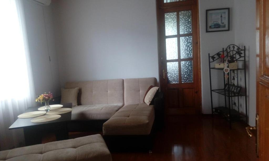 Батуми: Apartment On Maisi 26