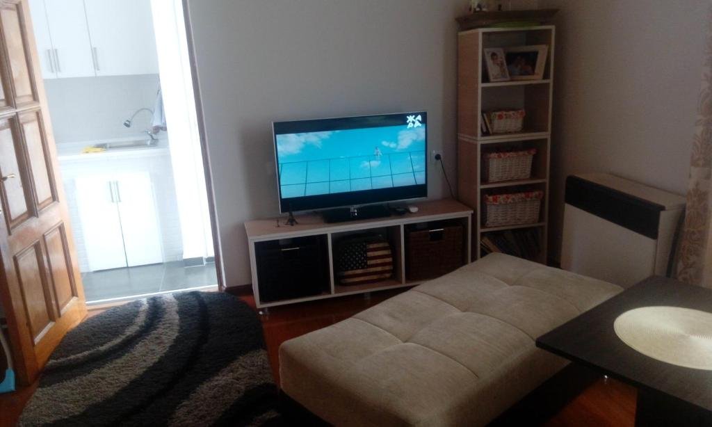 Батуми: Apartment On Maisi 26