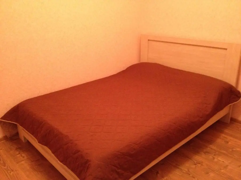 Тбилиси: Apartment On Cotne Dadiani 7