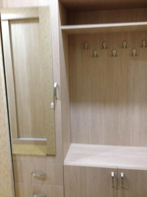 Тбилиси: Apartment On Cotne Dadiani 7