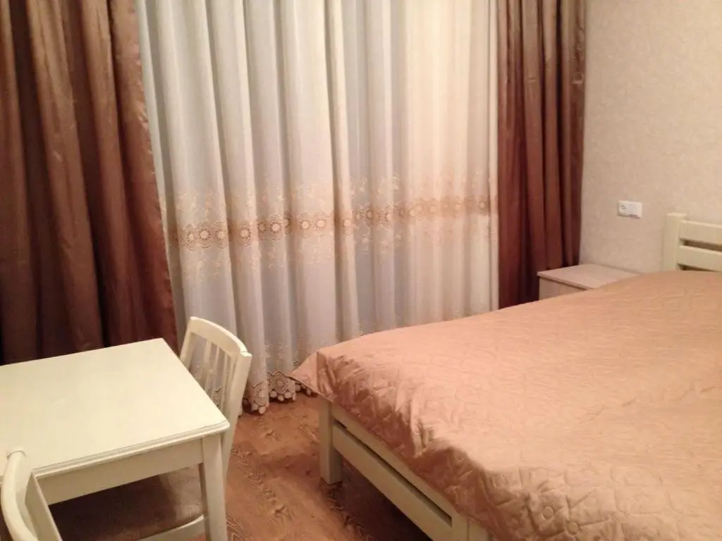 Тбилиси: Apartment On Cotne Dadiani 7