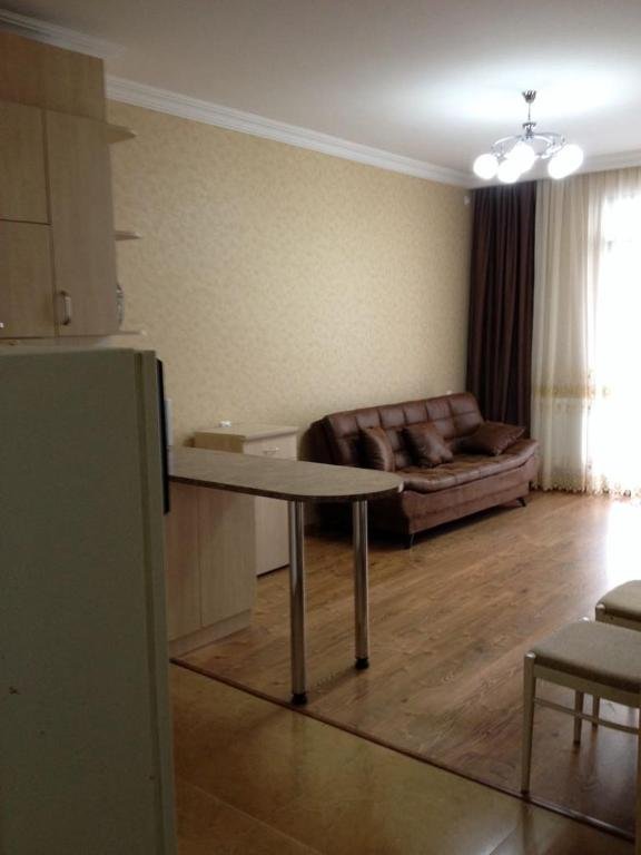 Тбилиси: Apartment On Cotne Dadiani 7