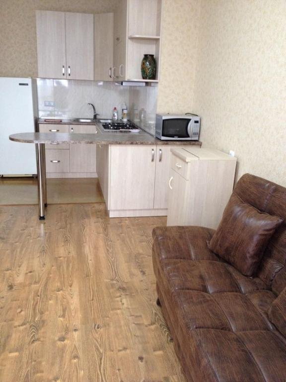 Тбилиси: Apartment On Cotne Dadiani 7