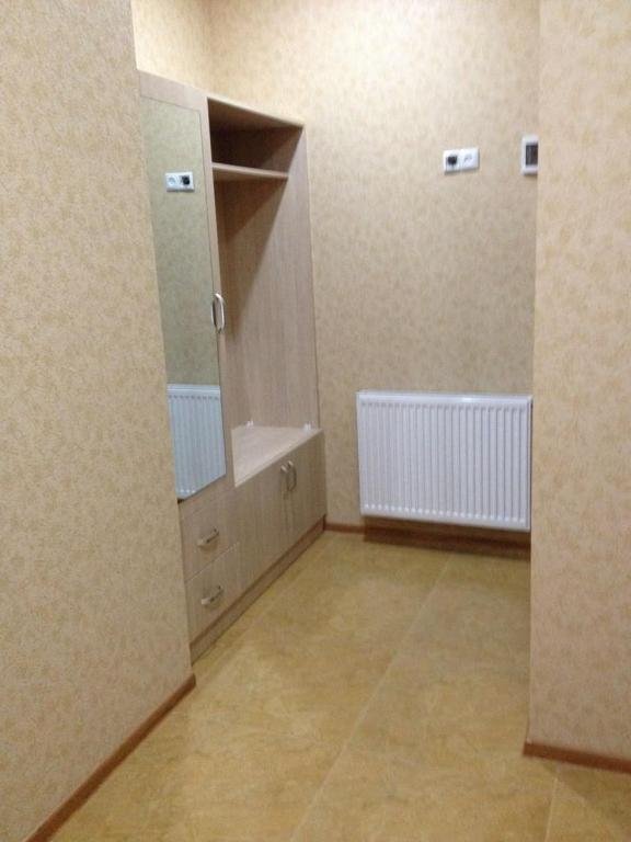 Тбилиси: Apartment On Cotne Dadiani 7