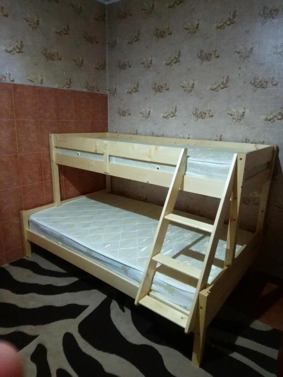 Тбилиси: Ortachala Summer House