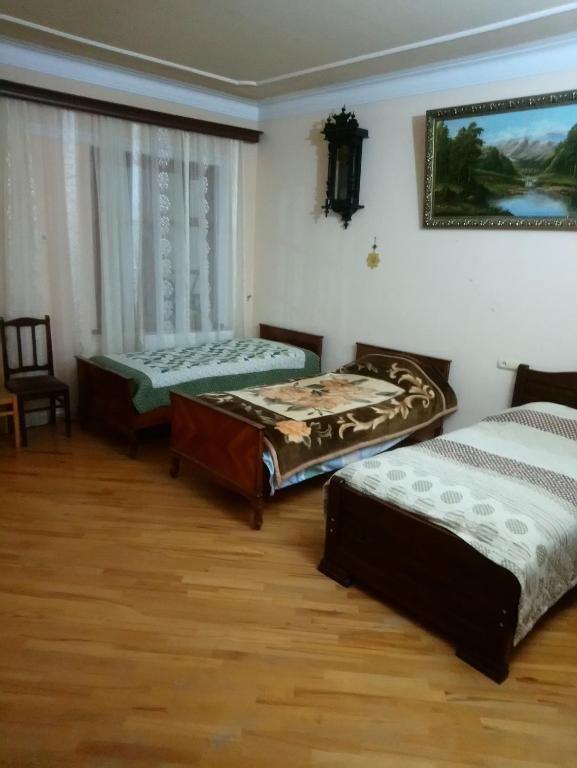 Тбилиси: Ortachala Summer House
