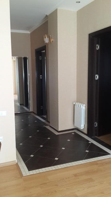 Тбилиси: Apartment On Mirotadze 7