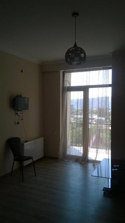 Тбилиси: Apartment Javakheti II Turn