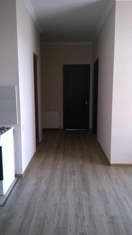 Тбилиси: Apartment Javakheti II Turn