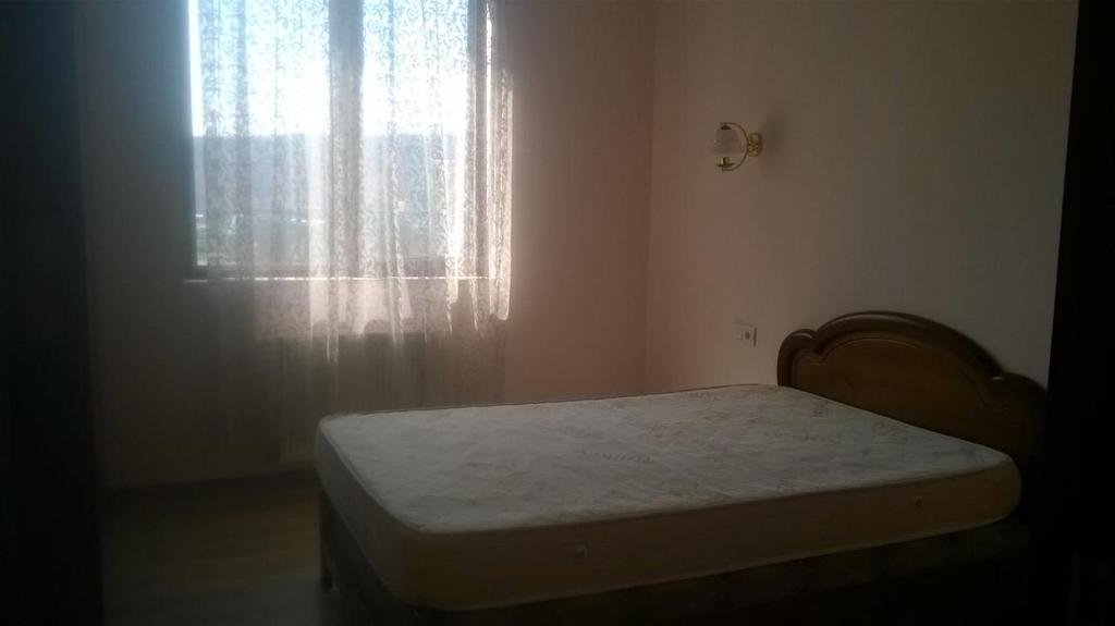 Тбилиси: Apartment Javakheti II Turn