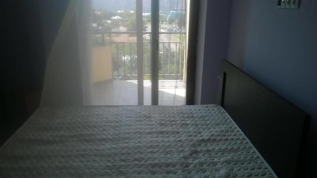 Тбилиси: Apartment Javakheti II Turn