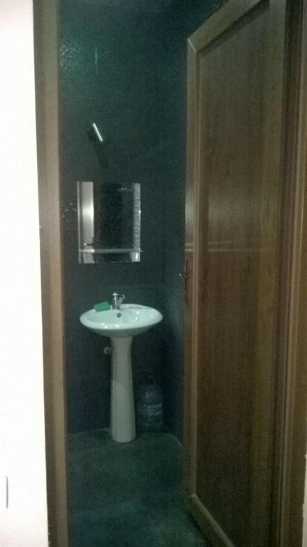 Тбилиси: Apartment Javakheti II Turn
