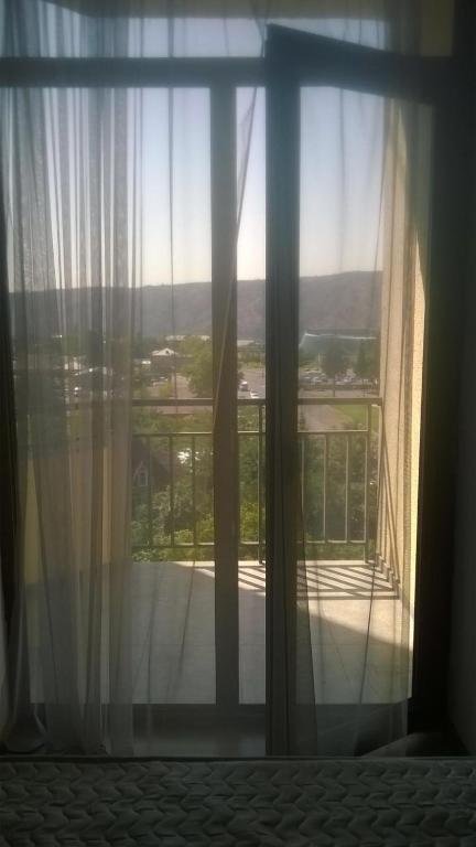 Тбилиси: Apartment Javakheti II Turn