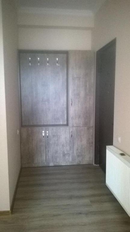 Тбилиси: Apartment Javakheti II Turn