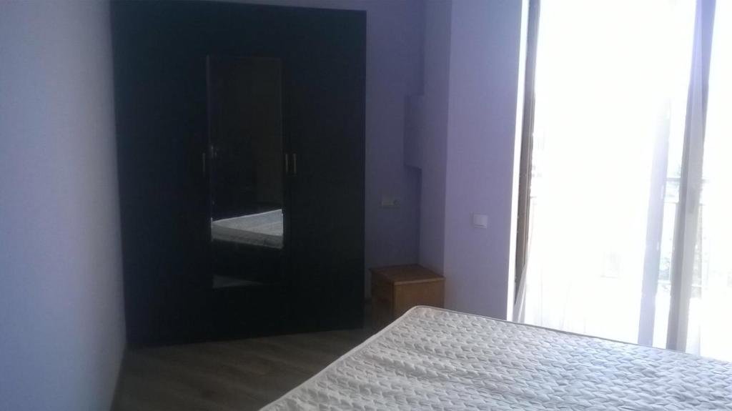 Тбилиси: Apartment Javakheti II Turn
