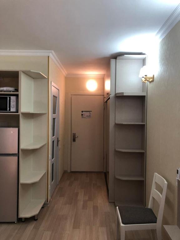 Тбилиси: Laski Aparthotel Near Dinamo