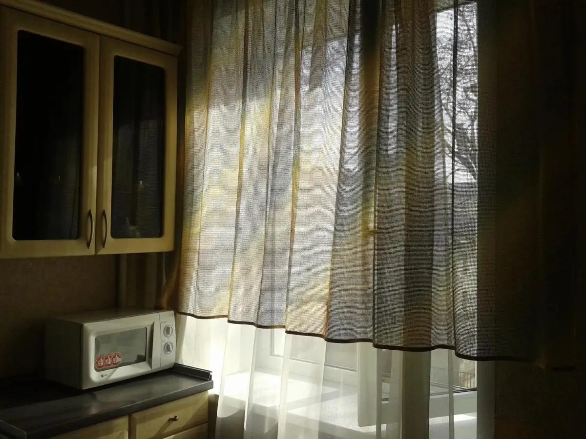 Воронеж: Elena's Apartment