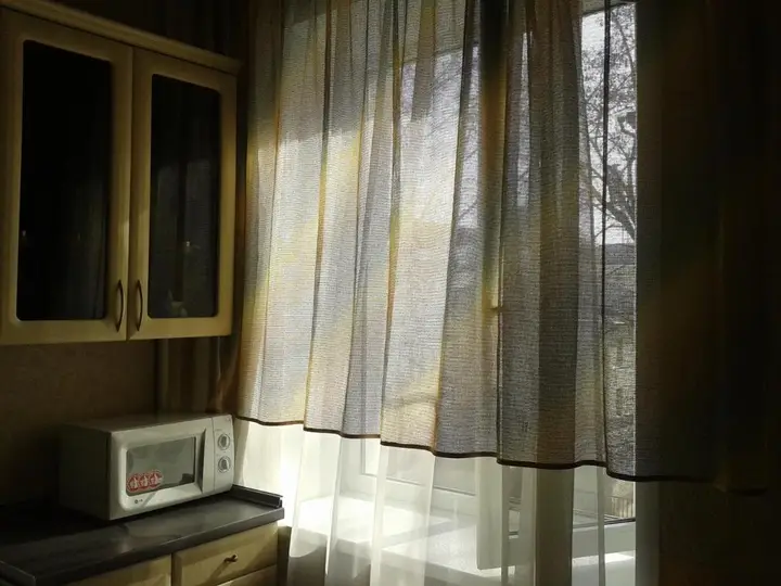 Воронеж: Elena's Apartment