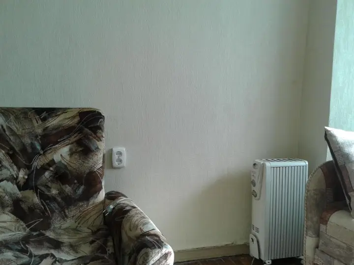 Воронеж: Elena's Apartment