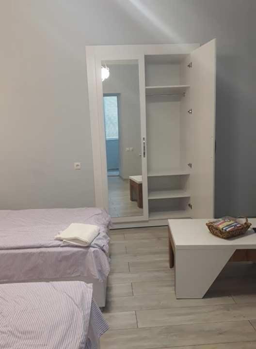 Тбилиси: Apartment Rome 8