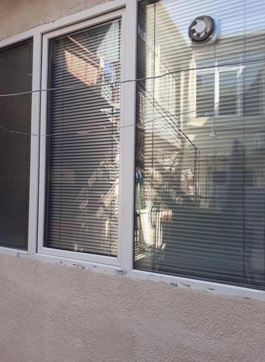 Тбилиси: Apartment Rome 8