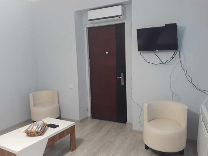 Тбилиси: Apartment Rome 8