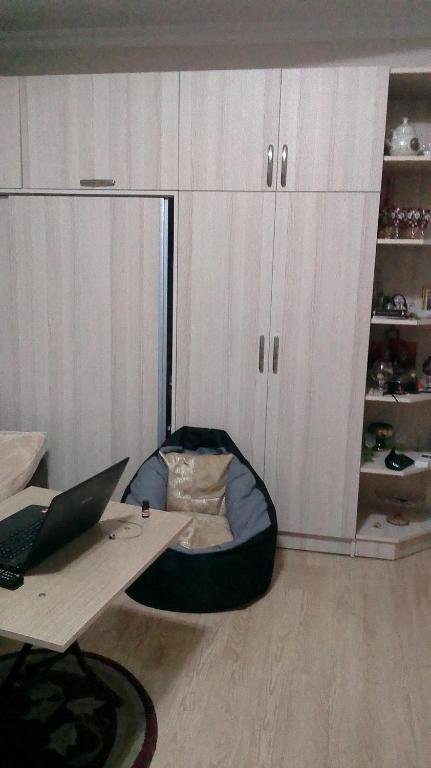 Батуми: Apartment Javakishvili 55/58
