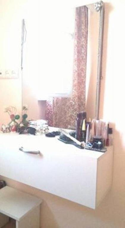 Батуми: Apartment Javakishvili 55/58
