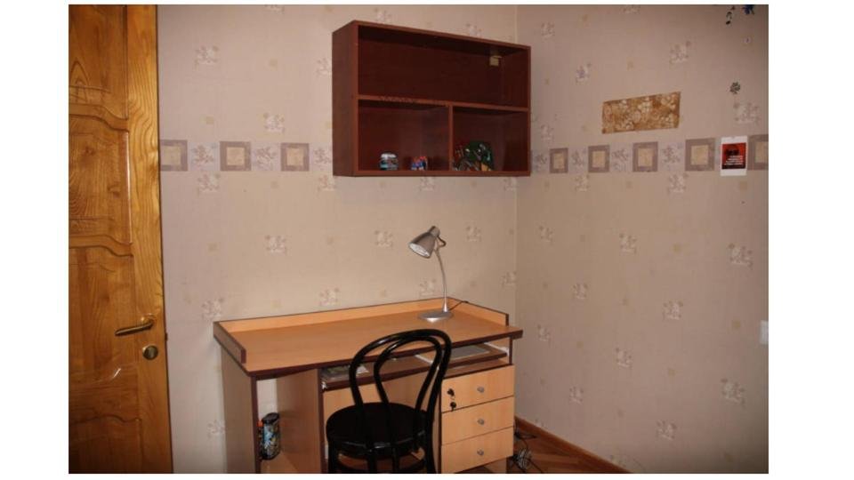 Тбилиси: Apartment Chikovani 2/7