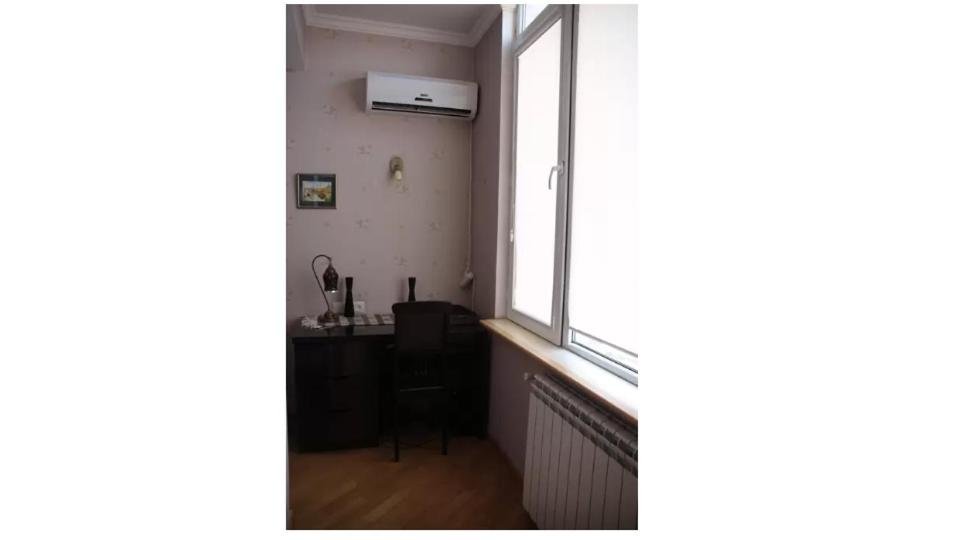Тбилиси: Apartment Chikovani 2/7