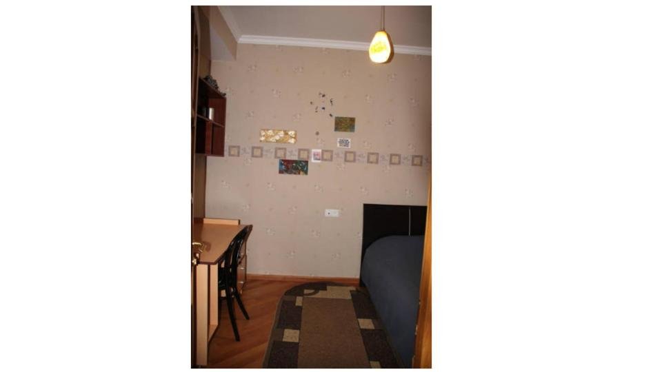 Тбилиси: Apartment Chikovani 2/7