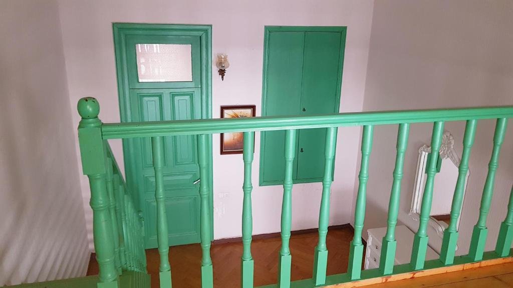 Тбилиси: Lado Asatiani 66 apartment