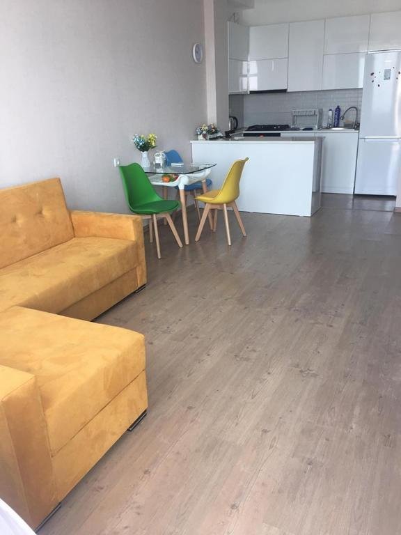 Тбилиси: Mira Appartments